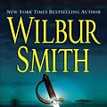 Cover Art for 9780434714179, Power of the Sword by Wilbur Smith