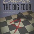 Cover Art for 9780425067765, The Big Four by Agatha Christie