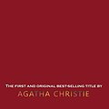 Cover Art for 9781609423704, The Mysterious Affair at Styles by Agatha Christie