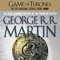 Cover Art for 9780553582017, A Dance with Dragons by George R. R. Martin