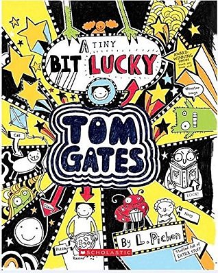 Cover Art