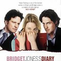 Cover Art for 9780333906866, Bridget Jones's Diary by Helen Fielding