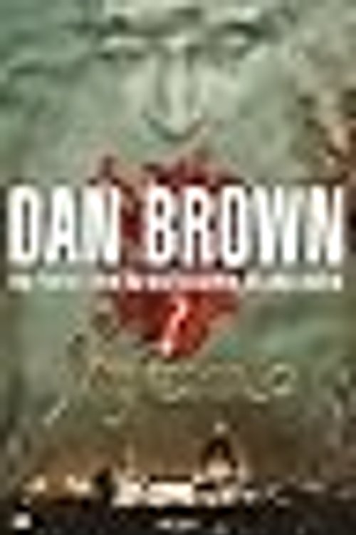 Cover Art for 9788280875839, Inferno by Dan Brown