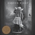 Cover Art for 9780241320914, The Conference of the Birds by Ransom Riggs