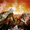 Cover Art for 9789025758158, De slaven van Socorro by John Flanagan