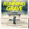 Cover Art for 9781408730966, The Running Grave by Robert Galbraith