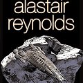 Cover Art for 9780575079847, Galactic North by Alastair Reynolds