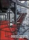 Cover Art for 9783930698370, Schneider and Schumacher, KMPG-Gebaude, Leipzig by Fabian Wurm