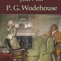 Cover Art for 9781545463123, Right Ho, Jeeves by Sir Pelham Grenville Wodehouse