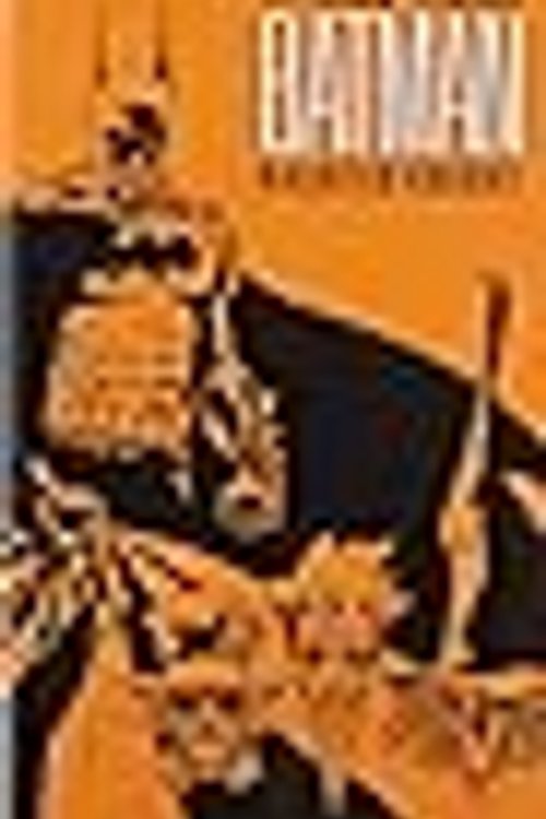 Cover Art for 9781435216587, Batman by Jeph Loeb, Tim Sale, Bob Kane