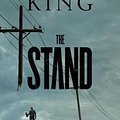 Cover Art for 9780593313886, The Stand (Movie Tie-In Edition) by Stephen King