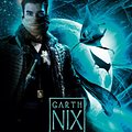 Cover Art for 9780007488520, A Confusion of Princes by Garth Nix