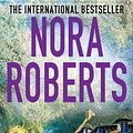 Cover Art for 9781405517850, Blood Magick by Nora Roberts