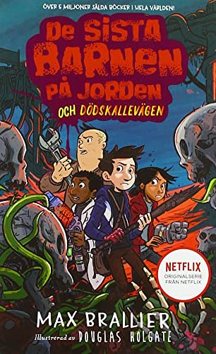 Cover Art