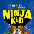 Cover Art for 9786073810692, Los clones ninja / Ninja Clones (Ninja Kid) (Spanish Edition) by Anh Do