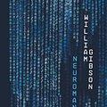 Cover Art for 9780007491520, Neuromancer by William Gibson