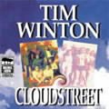 Cover Art for 9781740303897, Cloudstreet: Unabridged by Tim Winton