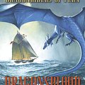 Cover Art for 9780345441256, Dragonsblood by Todd J. McCaffrey