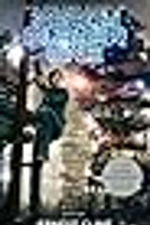 Cover Art for 9789512407347, Ready Player One by Ernest Cline