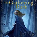 Cover Art for 9781780621159, The Gathering Dark: The Grisha 1 by Leigh Bardugo