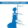 Cover Art for 9781926712680, Emma (Coscom Blue Banner Classics) by Jane Austen