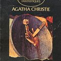 Cover Art for 9788804337126, Le Fatiche Di Hercule by Agatha Christie