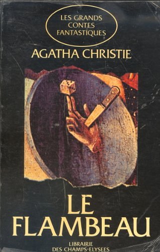 Cover Art for 9788804337126, Le Fatiche Di Hercule by Agatha Christie