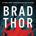 Cover Art for 9781982150037, Takedown: A Thriller (5) (The Scot Harvath Series) by Brad Thor