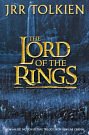 8 editions of The Lord of the Rings Book and Bookends Gift Set with Other by J. R. R. Tolkien