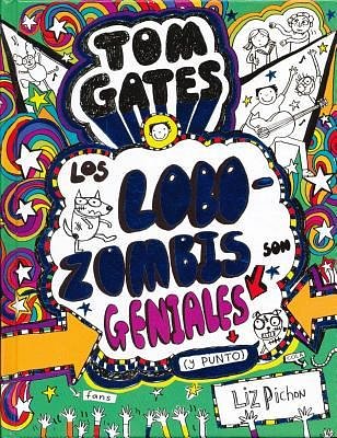 Cover Art