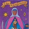 Cover Art for 9780060882662, The Alchemist - 10th Anniversary Edition by Paulo Coelho