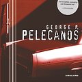 Cover Art for 9789170012020, Ett djävulskt pris by George P. Pelecanos