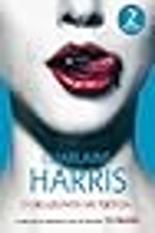 Cover Art for 9788498004830, Corazones muertos/ Living Dead in Dallas (Spanish Edition) by Charlaine Harris