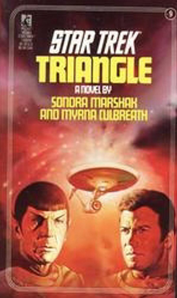 Triangle