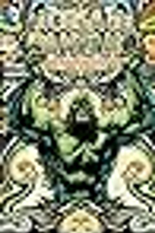 Cover Art for 9788415628903, La Cosa del Pantano núm. 02: ¿Renacimiento? by Scott Snyder
