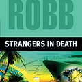 Cover Art for 9780425222898, Strangers in Death by Robb, J. D.