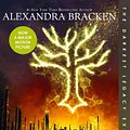 Cover Art for 9781460756447, Through the Dark by Alexandra Bracken