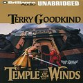 Cover Art for B0019HXPB4, Temple of the Winds: Sword of Truth, Book 4 by Terry Goodkind