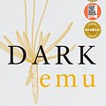 Cover Art for 9781925768954, Dark Emu by Bruce Pascoe