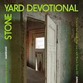 Cover Art for 9781399724340, Stone Yard Devotional by Charlotte Wood