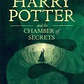 Cover Art for 9781781100226, Harry Potter and the Chamber of Secrets by J.K. Rowling