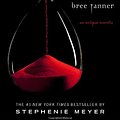 Cover Art for 9780349001319, THE SHORT SECOND LIFE OF BREE TANNER by Stephenie Meyer