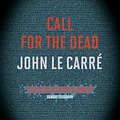 Cover Art for 9780241962213, Call for the Dead by John Le Carre