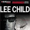 Cover Art for 9781590860632, Without Fail (Jack Reacher, No. 6) by Lee Child