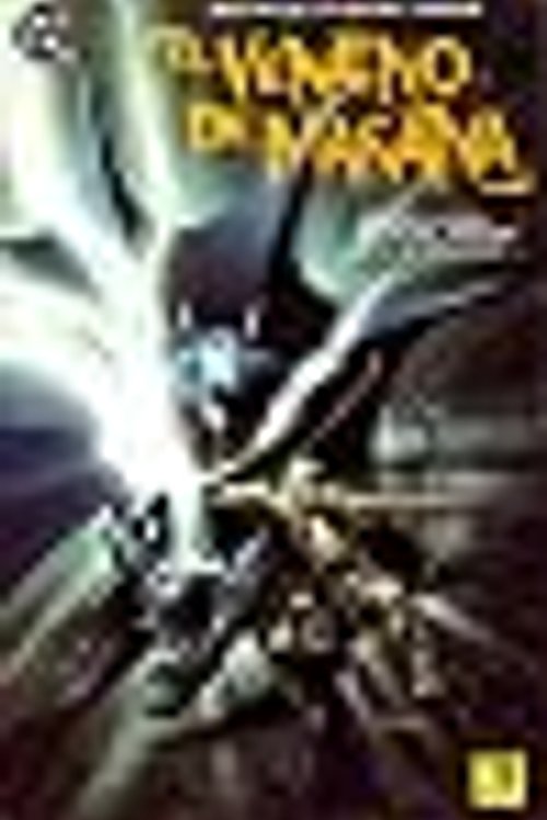 Cover Art for 9788446801184, Batman/Flecha Verde: El Veneno de Mañana by Denny O'Neil, Denny O'Neil, Michael Netzer