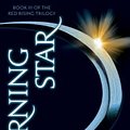 Cover Art for 9780345539847, Morning Star: Book III of the Red Rising Trilogy by Pierce Brown