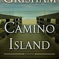 Cover Art for 9780385543026, Camino Island by John Grisham