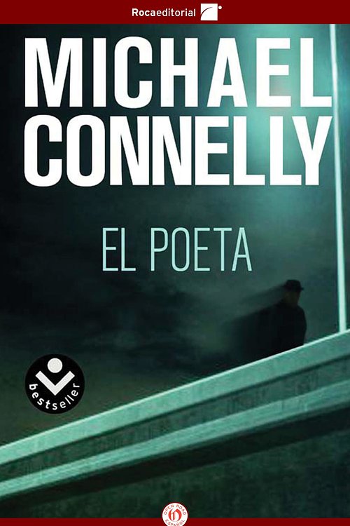 Cover Art for 9781504005593, El Poeta by Darío Giménez Imirizaldu