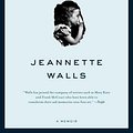 Cover Art for 9781419341045, The Glass Castle by Jeannette Walls