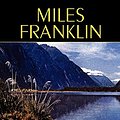 Cover Art for 9781557429261, My Brilliant Career by Miles Franklin